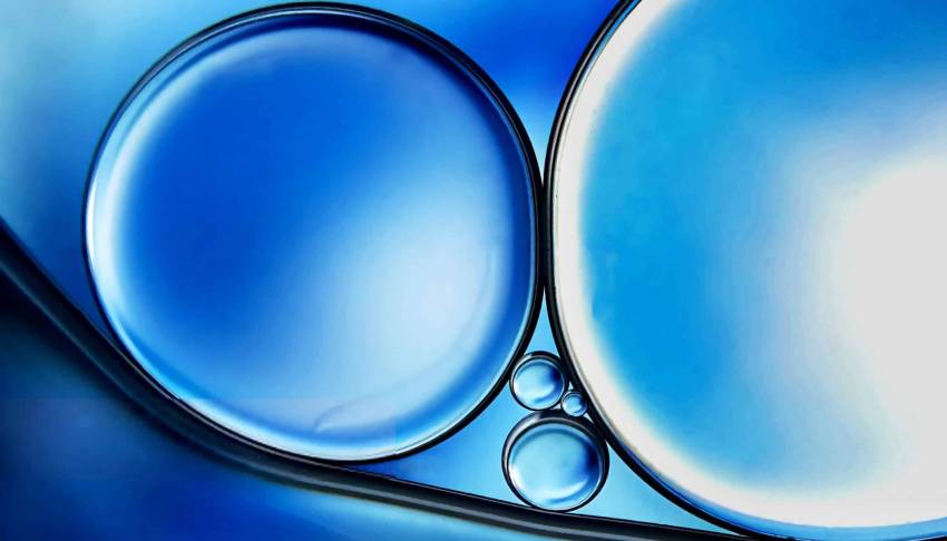 陆丰市包装设计