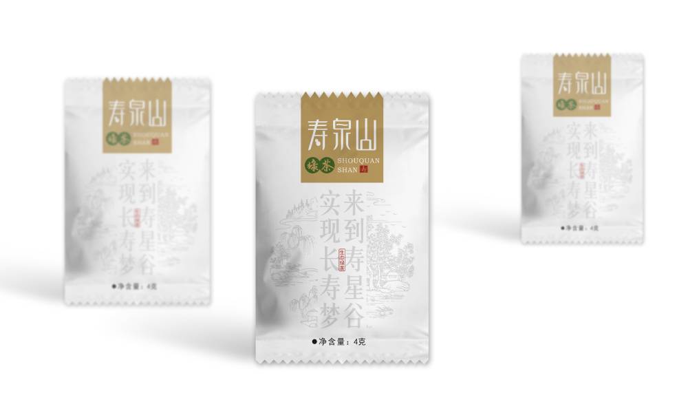 陆丰市包装设计哪家好？多维度评测，助你精准抉择