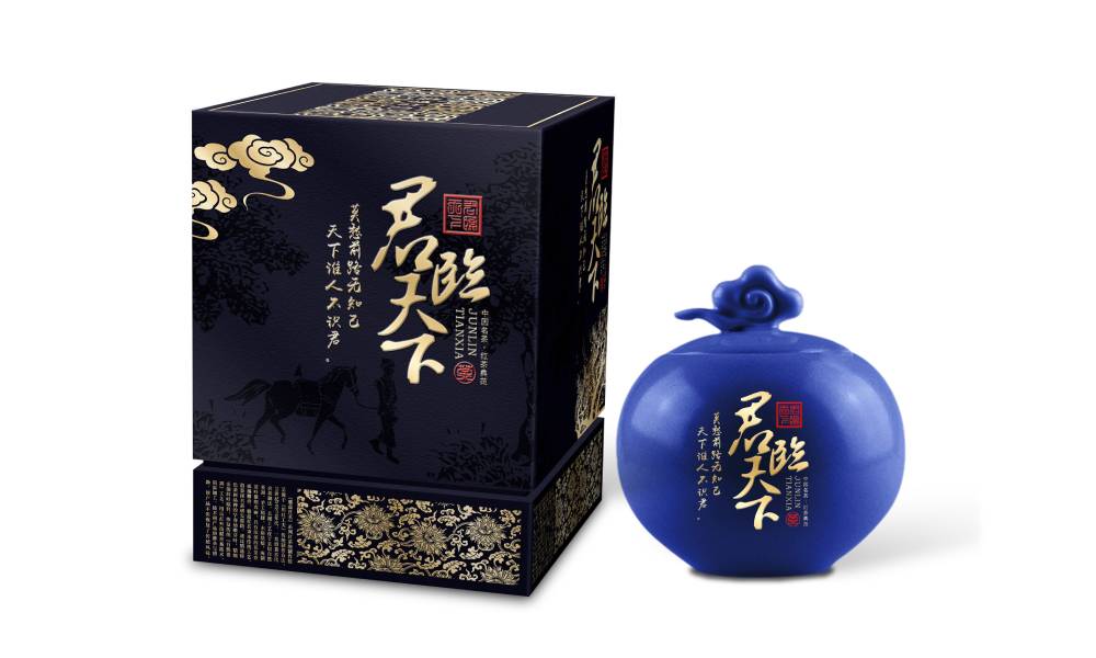 探寻陆丰市靠谱包装设计：品质保障，为品牌筑牢根基